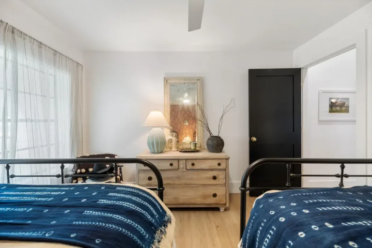 93836-346511-6oQNc20fiU5Hz81QbVFwp3Ap25Ix6VKImmWIvQgfv8w-677717ca633dc