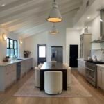 Main+House+Kitchen+Full+View