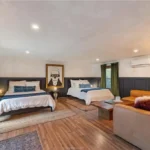 c62807651c5102bee0a6dd3bf8f81b00l-m2102971559rd-w2048_h1536