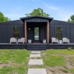 c62807651c5102bee0a6dd3bf8f81b00l-m246946070rd-w2048_h1536