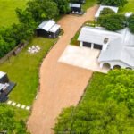 c62807651c5102bee0a6dd3bf8f81b00l-m496056639rd-w2048_h1536